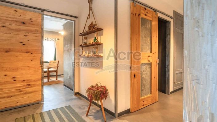 Image No.27-3 Bed Villa for sale