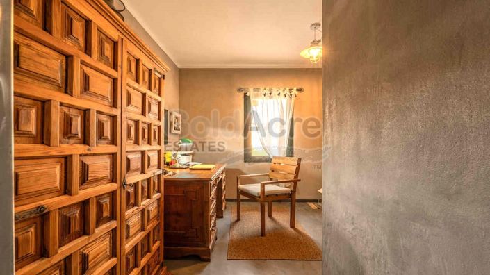 Image No.28-3 Bed Villa for sale