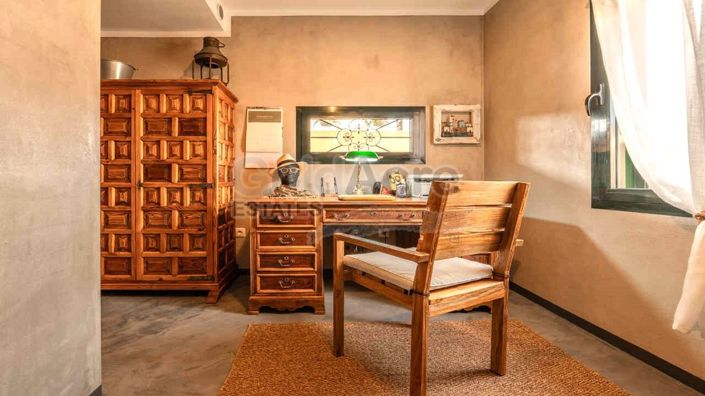 Image No.29-3 Bed Villa for sale