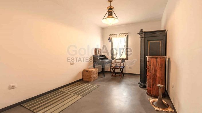 Image No.30-3 Bed Villa for sale