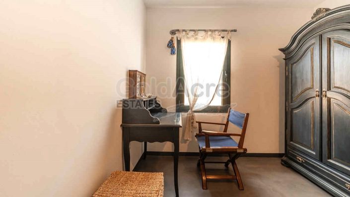 Image No.31-3 Bed Villa for sale