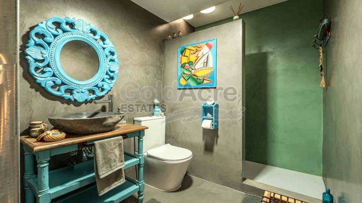 Image No.32-3 Bed Villa for sale