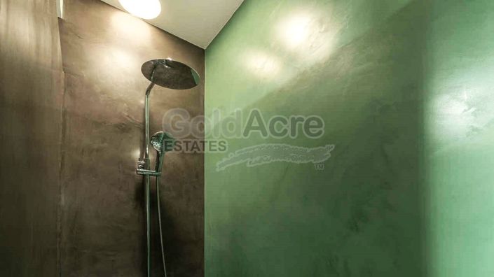 Image No.33-3 Bed Villa for sale