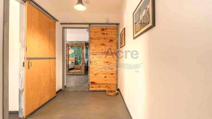 Image No.34-3 Bed Villa for sale