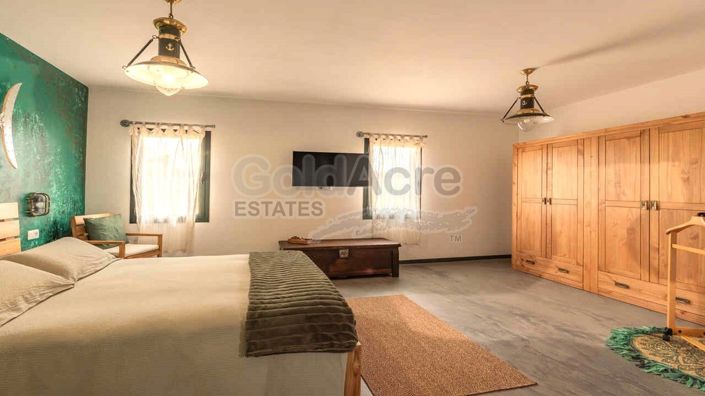 Image No.35-3 Bed Villa for sale