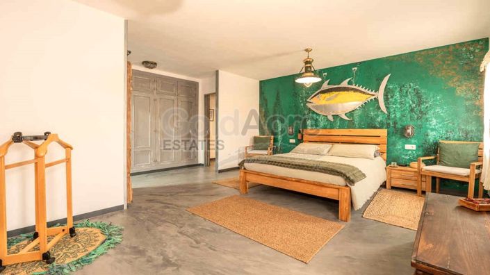 Image No.37-3 Bed Villa for sale