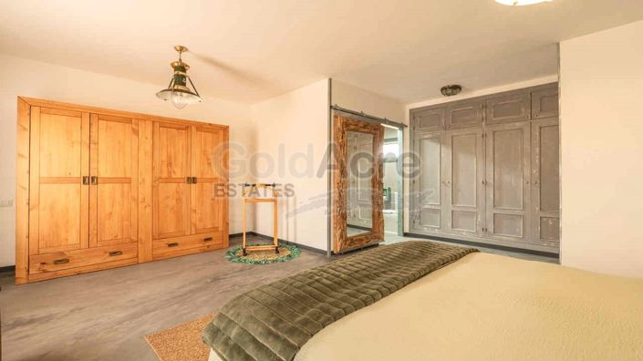 Image No.38-3 Bed Villa for sale