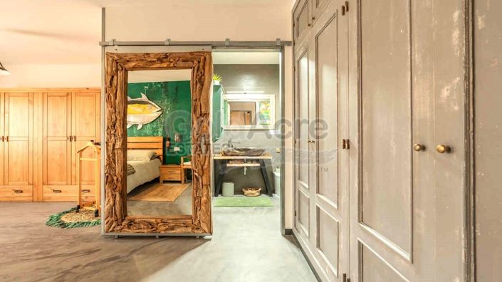 Image No.39-3 Bed Villa for sale