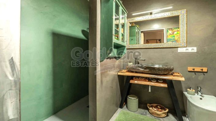 Image No.41-3 Bed Villa for sale