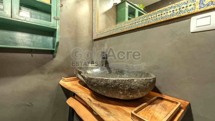 Image No.42-3 Bed Villa for sale