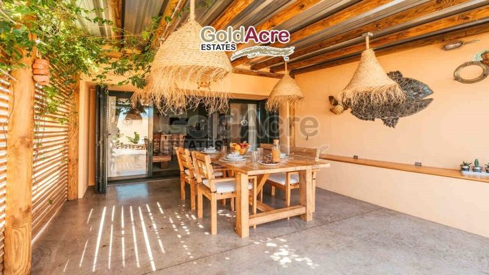 Image No.44-3 Bed Villa for sale