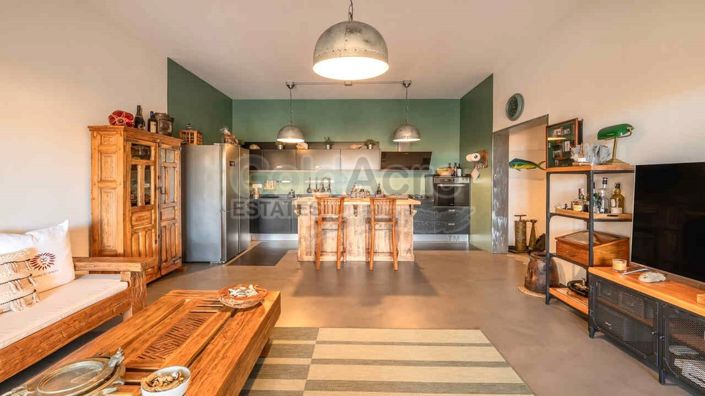 Image No.46-3 Bed Villa for sale