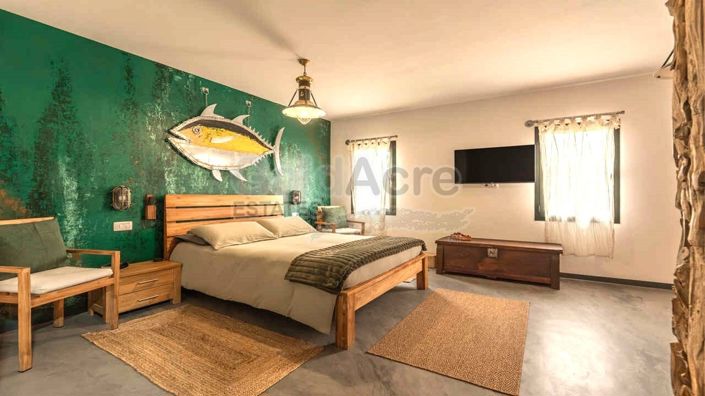 Image No.47-3 Bed Villa for sale