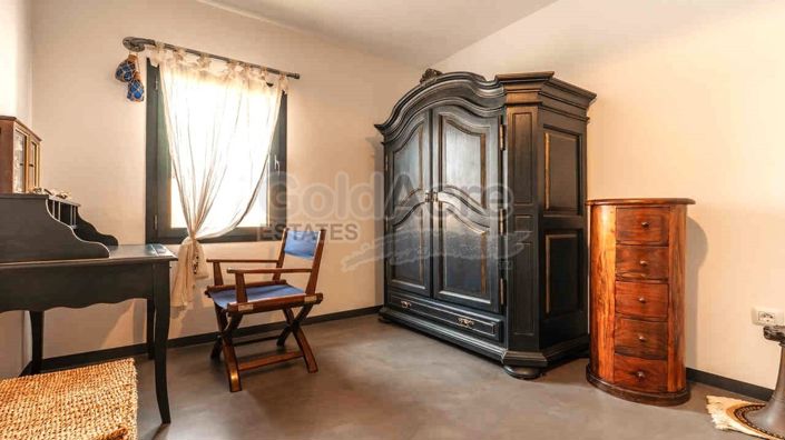 Image No.48-3 Bed Villa for sale