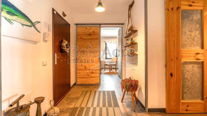 Image No.59-3 Bed Villa for sale