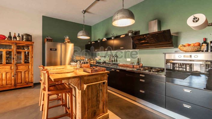 Image No.20-Villa de 3 chambres à vendre à Fuerteventura