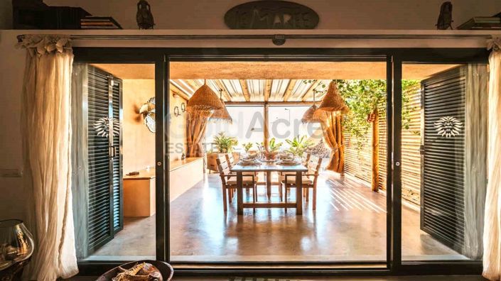 Image No.8-3 Bed Villa for sale