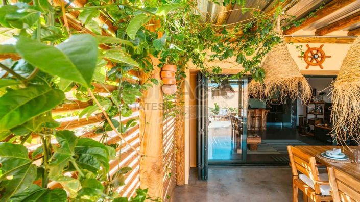 Image No.9-3 Bed Villa for sale