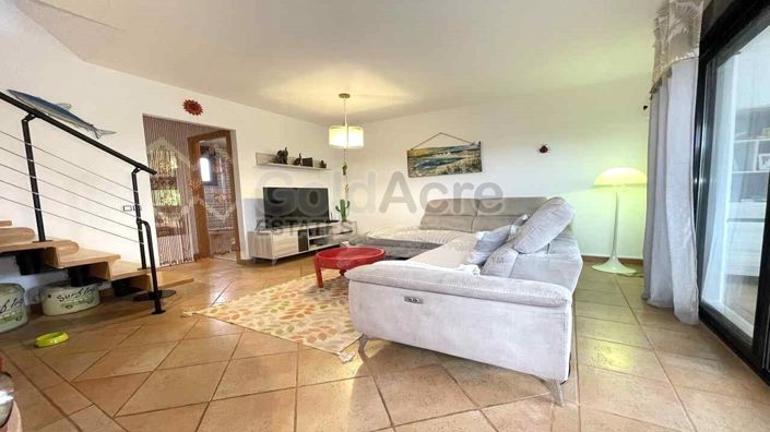 Image No.17-Villa de 2 chambres à vendre à Fuerteventura