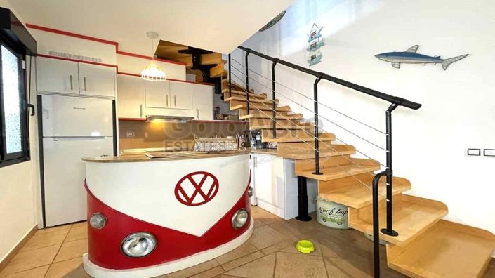 Image No.21-2 Bed Villa for sale