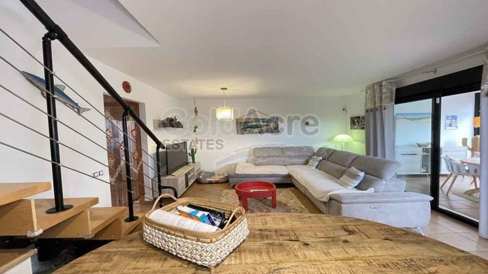 Image No.24-2 Bed Villa for sale