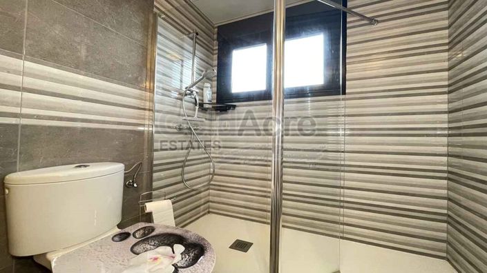 Image No.26-2 Bed Villa for sale