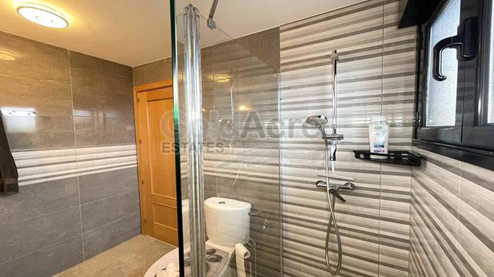 Image No.27-2 Bed Villa for sale