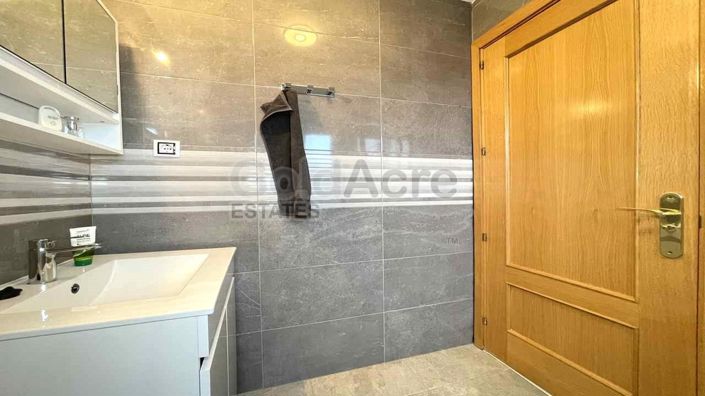 Image No.28-2 Bed Villa for sale