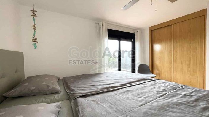 Image No.29-2 Bed Villa for sale