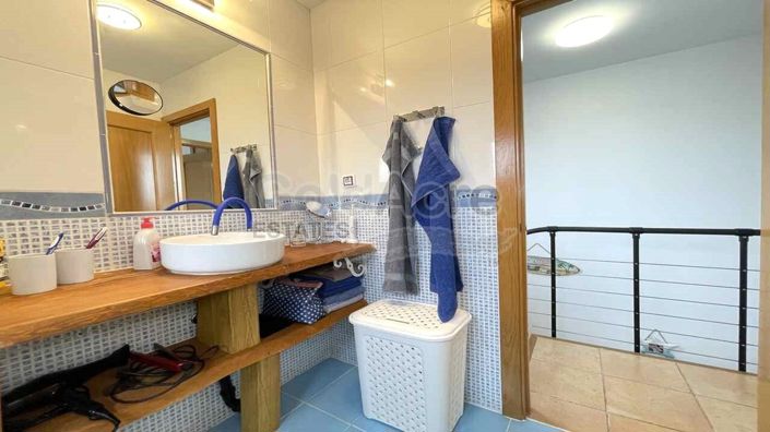 Image No.34-2 Bed Villa for sale