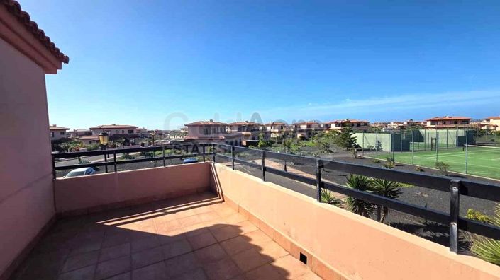 Image No.39-Villa de 2 chambres à vendre à Fuerteventura