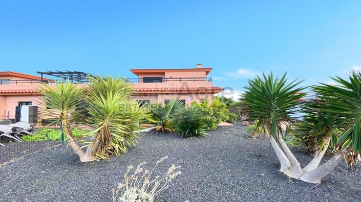 Image No.40-2 Bed Villa for sale