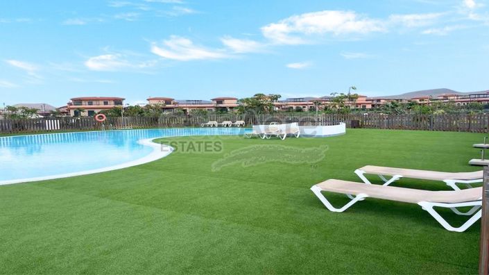 Image No.43-2 Bed Villa for sale