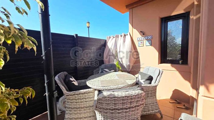 Image No.5-2 Bed Villa for sale