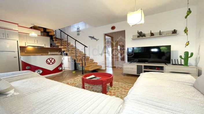 Image No.6-2 Bed Villa for sale