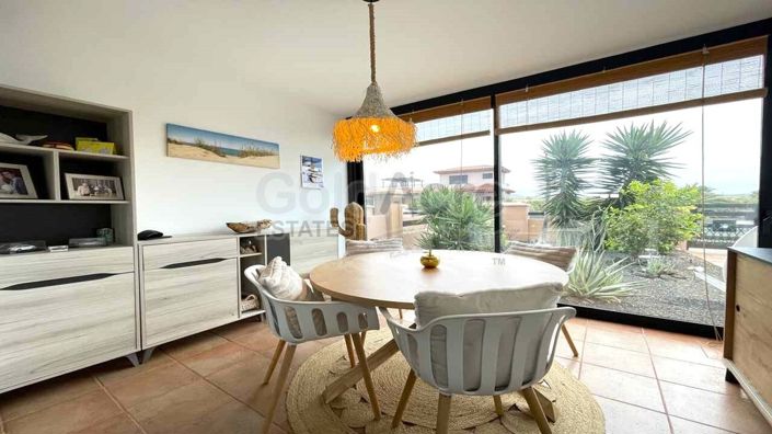 Image No.7-2 Bed Villa for sale