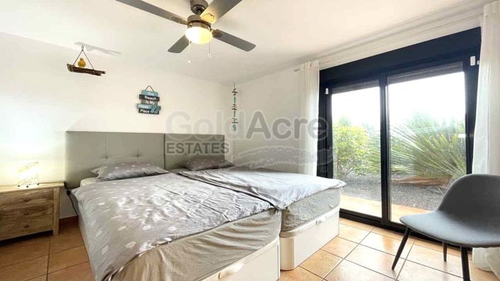 Image No.8-2 Bed Villa for sale