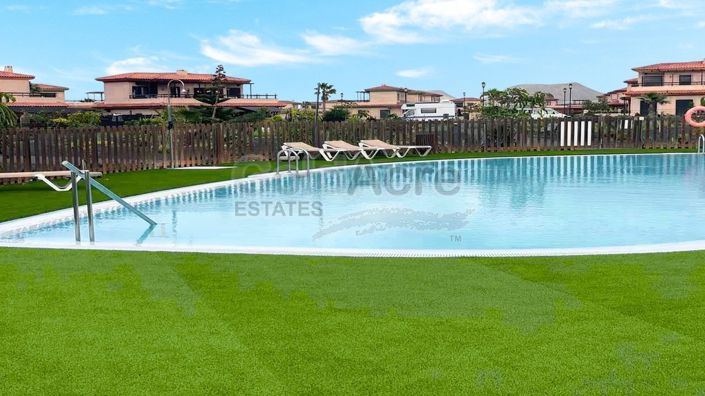 Image No.11-2 Bed Villa for sale