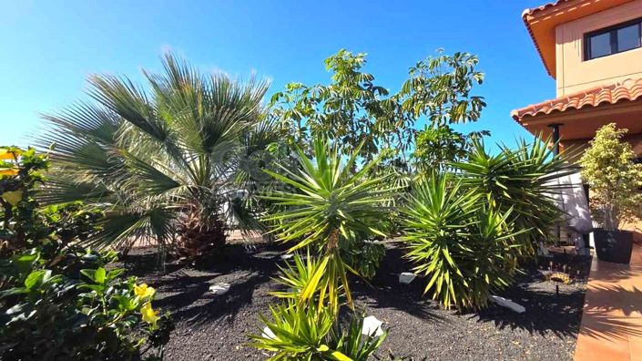 Image No.13-2 Bed Villa for sale