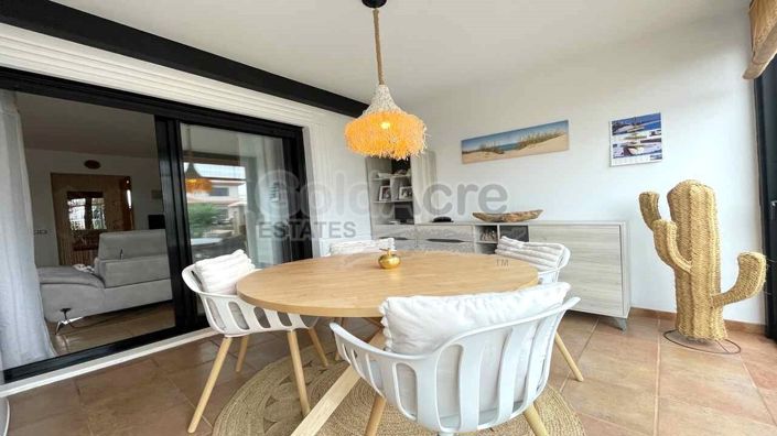 Image No.14-2 Bed Villa for sale