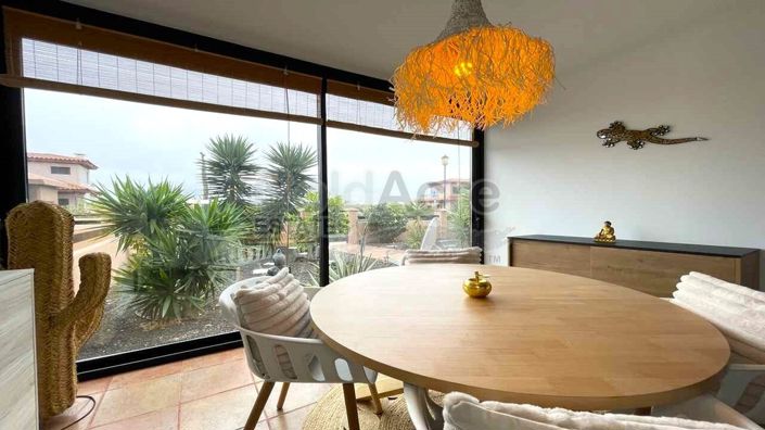 Image No.16-2 Bed Villa for sale