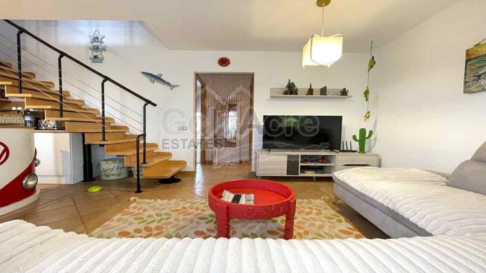 Image No.19-2 Bed Villa for sale