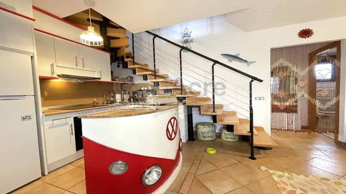 Image No.22-2 Bed Villa for sale