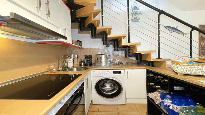 Image No.23-2 Bed Villa for sale