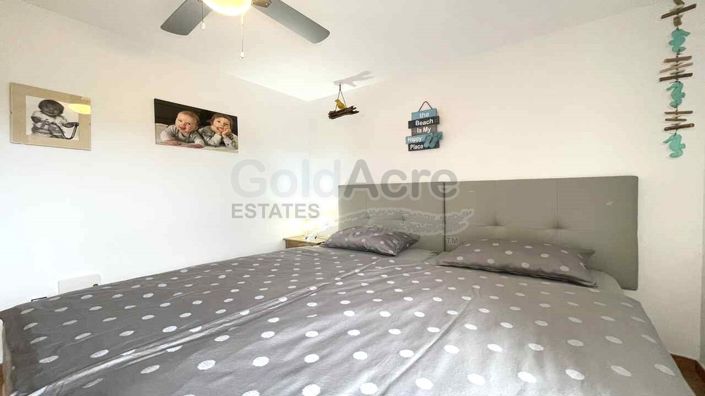 Image No.30-2 Bed Villa for sale