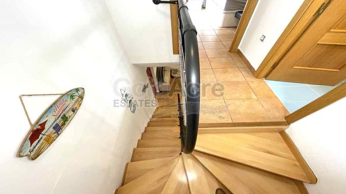 Image No.31-2 Bed Villa for sale