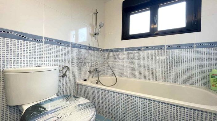 Image No.33-2 Bed Villa for sale