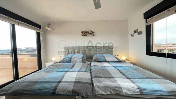 Image No.36-2 Bed Villa for sale