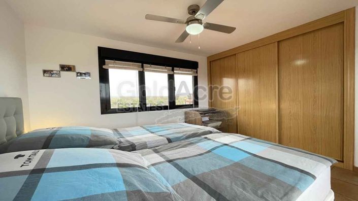 Image No.37-2 Bed Villa for sale