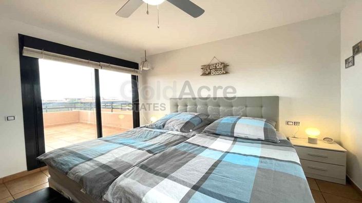 Image No.9-2 Bed Villa for sale